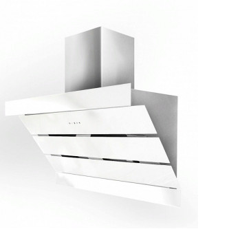 Вытяжка AKPO Solano wk-9 60 WH Вытяжка AKPO Solano wk-9 60 WH