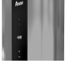 Вытяжка TEKA CC 480 STAINLESS STEEL (40480320) Вытяжка TEKA CC 480 STAINLESS STEEL (40480320)