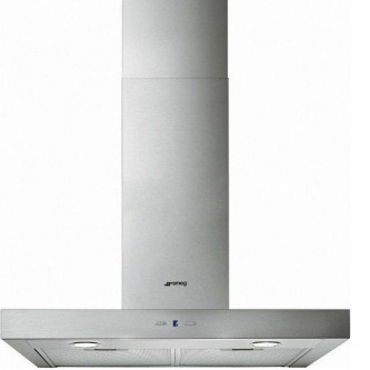 Вытяжка SMEG kat600hxe Вытяжка SMEG kat600hxe
