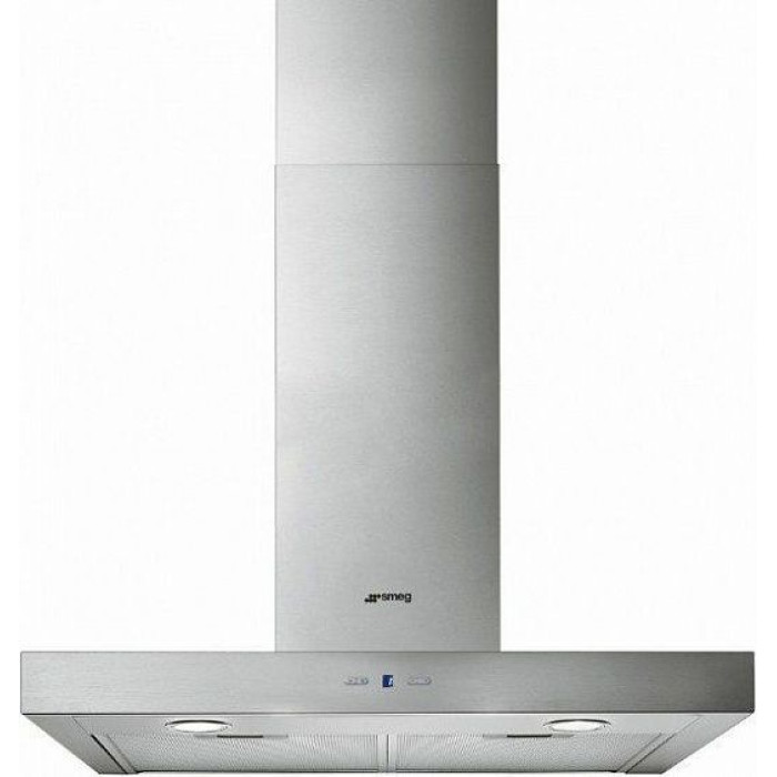 Вытяжка SMEG kat600hxe Вытяжка SMEG kat600hxe