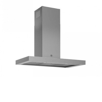 Вытяжка BERTAZZONI KT90PRO1XA