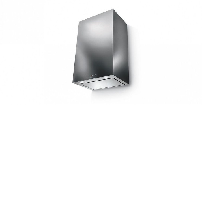 Вытяжка FABER CUBIA PLUS EV8 X A45 Вытяжка FABER CUBIA PLUS EV8 X A45
