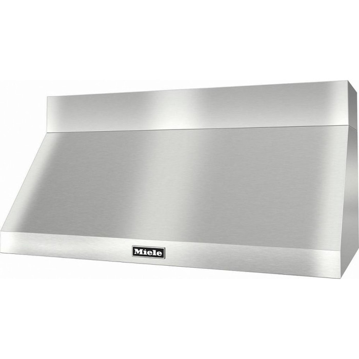 Вытяжка MIELE DAR1255 Вытяжка MIELE DAR1255