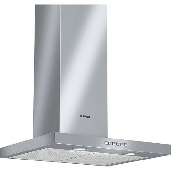 Вытяжка BOSCH dwb 06d651 Вытяжка BOSCH dwb 06d651