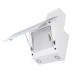 Вытяжка MAUNFELD SKY STAR CHEF 60 белый Вытяжка MAUNFELD SKY STAR CHEF 60 белый