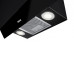 Вытяжка TEKA DVT 68660 TBS BLACK Вытяжка TEKA DVT 68660 TBS BLACK