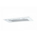 Вытяжка GRAUDE LB 52.0 W Вытяжка GRAUDE LB 52.0 W