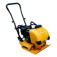 Виброплита Lifan PVB80 Виброплита Lifan PVB80