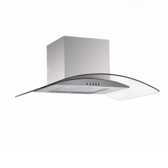 Вытяжка SCHAUB LORENZ SLD DE6801 Вытяжка SCHAUB LORENZ SLD DE6801
