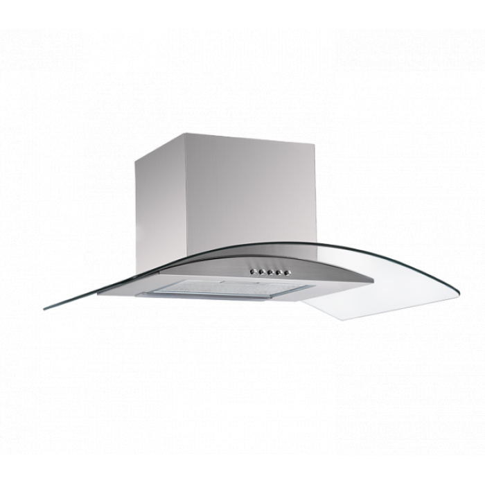 Вытяжка SCHAUB LORENZ SLD DE6801 Вытяжка SCHAUB LORENZ SLD DE6801
