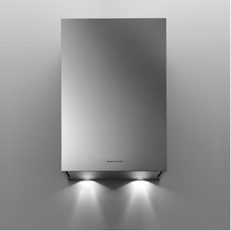 Вытяжка FALMEC altair 90 inox (800) ecp Вытяжка FALMEC altair 90 inox (800) ecp