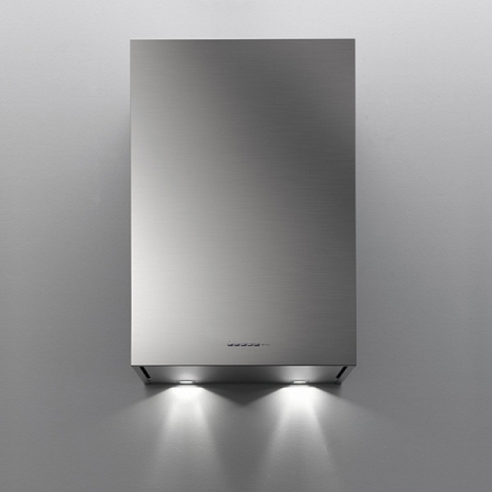 Вытяжка FALMEC altair 90 inox (800) ecp Вытяжка FALMEC altair 90 inox (800) ecp