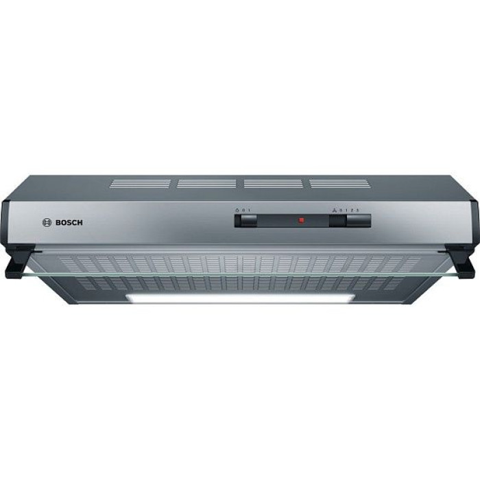 Вытяжка под шкаф BOSCH dhu 645 u Вытяжка под шкаф BOSCH dhu 645 u