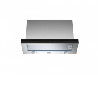Вытяжка BERTAZZONI KTE60MOD1B