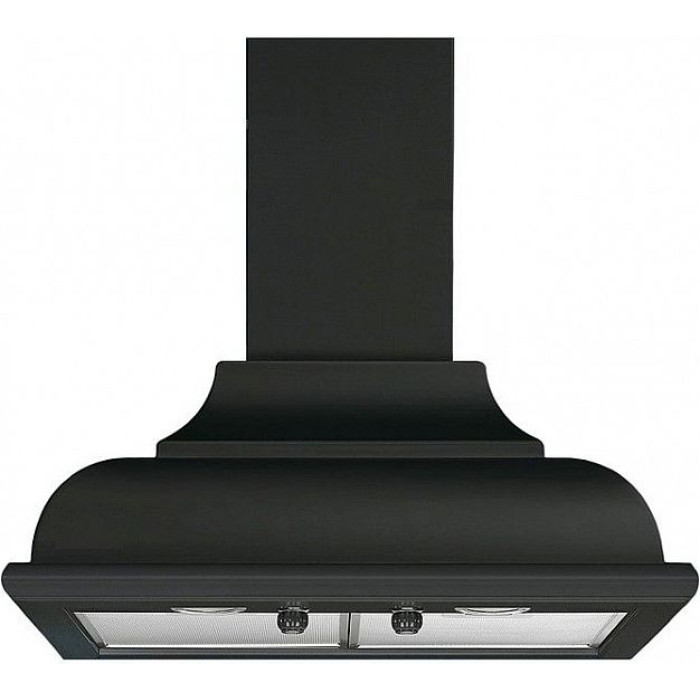 Вытяжка SMEG kc16a Вытяжка SMEG kc16a