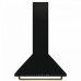 Вытяжка GORENJE WHC 63 CLB Вытяжка GORENJE WHC 63 CLB
