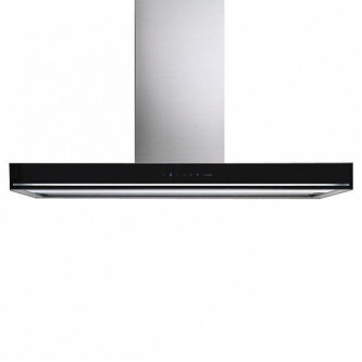 Вытяжка FALMEC blade isola 800 90 bk Вытяжка FALMEC blade isola 800 90 bk