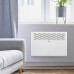 Конвектор BALLU BEC/ETER-1500 Конвектор BALLU BEC/ETER-1500