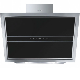 Вытяжка SMEG KCV9NE2