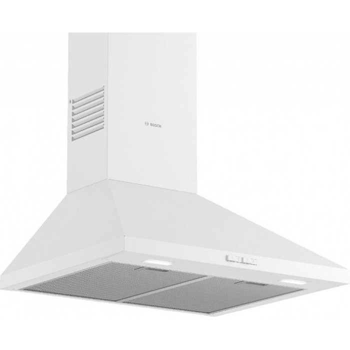 Каминная вытяжка BOSCH DWP 66BC20 Каминная вытяжка BOSCH DWP 66BC20