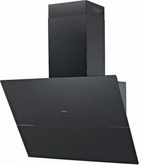 Вытяжка KORTING khc 91090 gn Вытяжка KORTING khc 91090 gn
