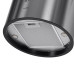 Вытяжка MAUNFELD LEE ISLA 39 INOX Вытяжка MAUNFELD LEE ISLA 39 INOX