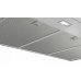 Каминная вытяжка BOSCH DWB96IM50 Каминная вытяжка BOSCH DWB96IM50