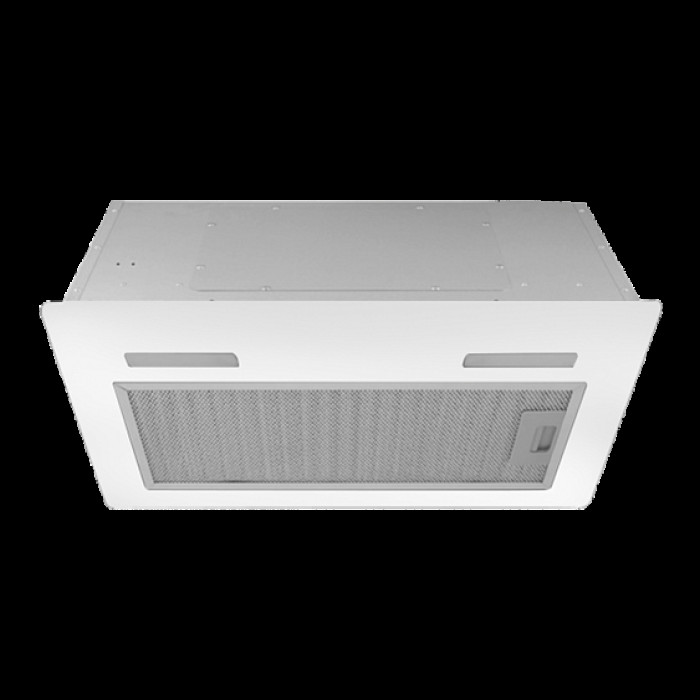 Вытяжка EXITEQ EX-1246 white Вытяжка EXITEQ EX-1246 white