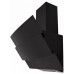 Вытяжка DACH MARGARITA 60 black Вытяжка DACH MARGARITA 60 black