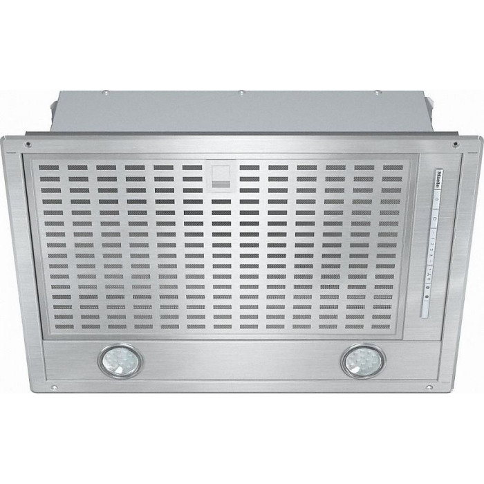 Вытяжка MIELE DA2550 Вытяжка MIELE DA2550