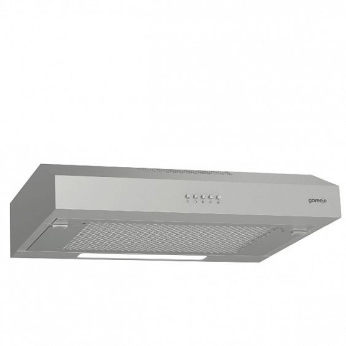 Вытяжка Gorenje WHU 529EX/S Вытяжка Gorenje WHU 529EX/S