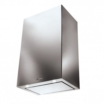 Вытяжка FABER CUBIA PLUS EV8 X A90
