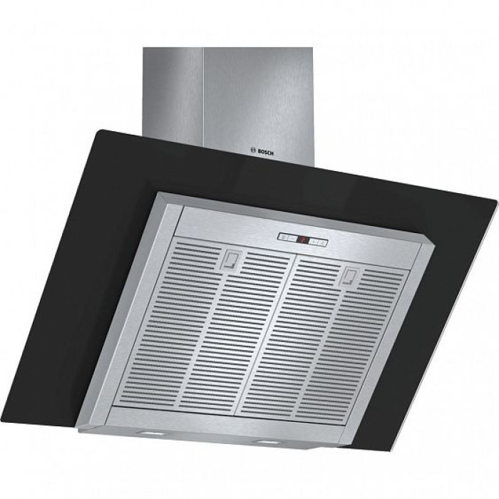 Вытяжка BOSCH dwk 098e61 Вытяжка BOSCH dwk 098e61