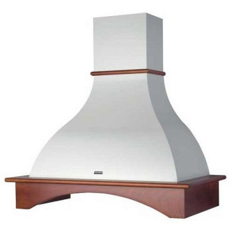 Вытяжка FRANKE fcs 9012