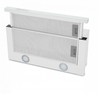 Вытяжка SCHAUB LORENZ SLD TL6607