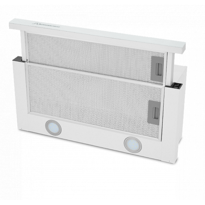 Вытяжка SCHAUB LORENZ SLD TL6607 Вытяжка SCHAUB LORENZ SLD TL6607