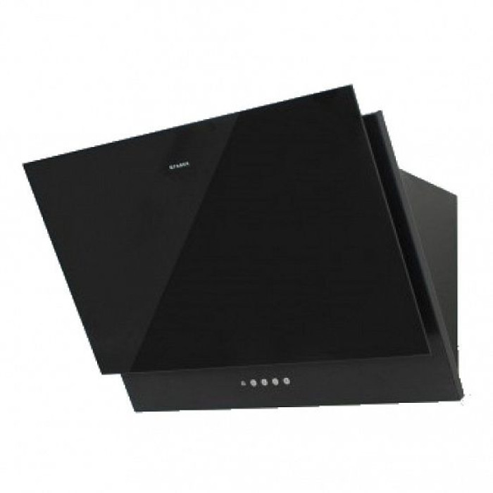 Вытяжка FABER Pixel BK A60 R Вытяжка FABER Pixel BK A60 R