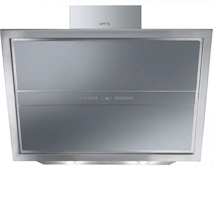 Вытяжка SMEG KCV9SE2