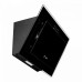 Вытяжка Lex MIKA G 500 BLACK Вытяжка Lex MIKA G 500 BLACK