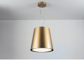 Вытяжка SIRIUS SILT28 gold Вытяжка SIRIUS SILT28 gold