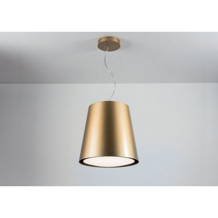 Вытяжка SIRIUS SILT28 gold Вытяжка SIRIUS SILT28 gold
