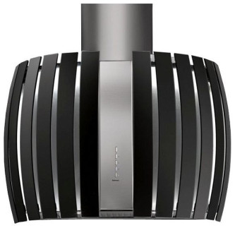 Вытяжка FALMEC prestige isola 800 75 bk