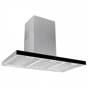 Вытяжка Teka DLH 686 T