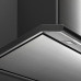 Вытяжка FALMEC concorde 60 inox (600) ecp Вытяжка FALMEC concorde 60 inox (600) ecp