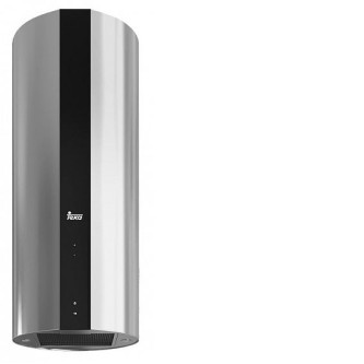 Вытяжка TEKA CC 480 STAINLESS STEEL (40480320)