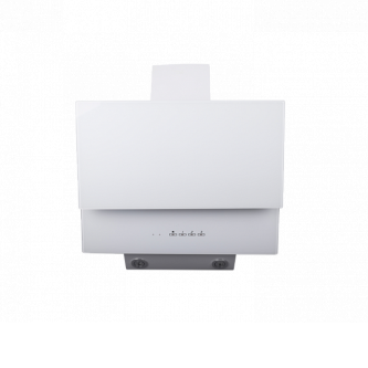 Вытяжка SCHAUB LORENZ SLD DL6813 Вытяжка SCHAUB LORENZ SLD DL6813