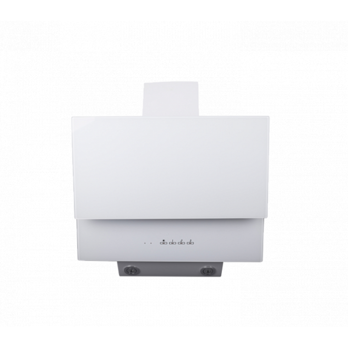 Вытяжка SCHAUB LORENZ SLD DL6813 Вытяжка SCHAUB LORENZ SLD DL6813