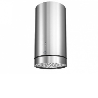 Вытяжка MBS LILIA 135 INOX