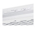 Вытяжка под шкаф MAUNFELD mpa 50 white Вытяжка под шкаф MAUNFELD mpa 50 white