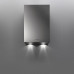 Вытяжка FALMEC altair 90 inox (1000) ecp Вытяжка FALMEC altair 90 inox (1000) ecp